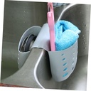 2pcs-plastic-sponge-holder-suction-drain-4.jpg