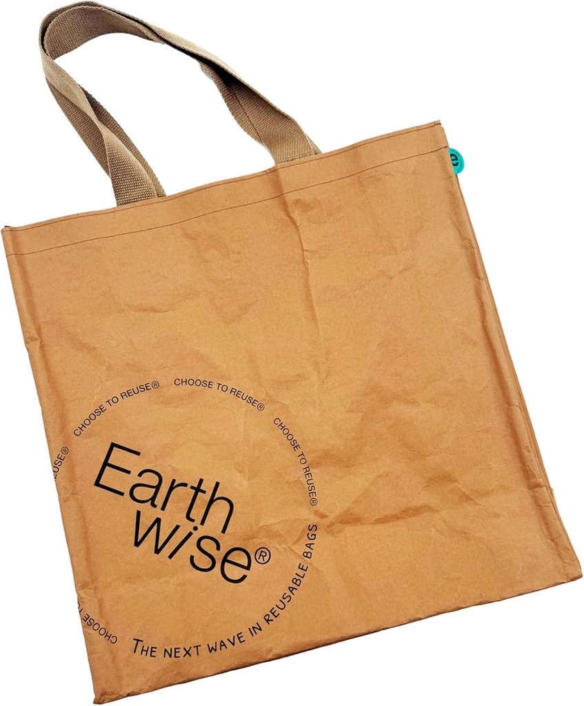 earthwise-reusable-shopping-bags-heavy-d-5.jpg