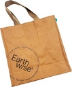 earthwise-reusable-shopping-bags-heavy-d-5.jpg