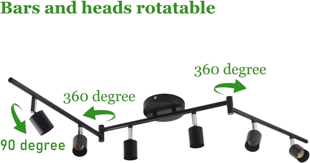 6-light-head-adjustable-led-track-lighti-4.jpg