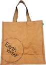 earthwise-reusable-shopping-bags-heavy-d-6.jpg