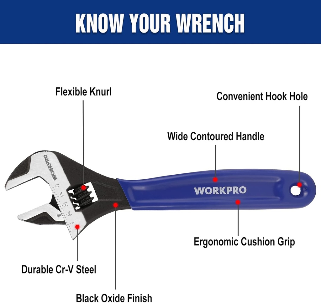 workpro-8-inch-adjustable-wrench-cr-v-st-2.jpg