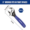 workpro-8-inch-adjustable-wrench-cr-v-st-4.jpg