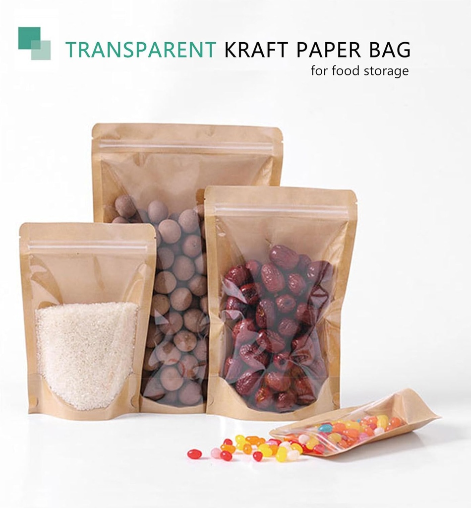 50pcs-kraft-bags-with-window-clear-fornt-2.jpg