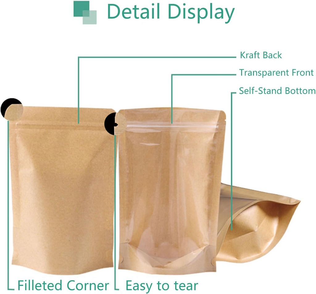 50pcs-kraft-bags-with-window-clear-fornt-3.jpg