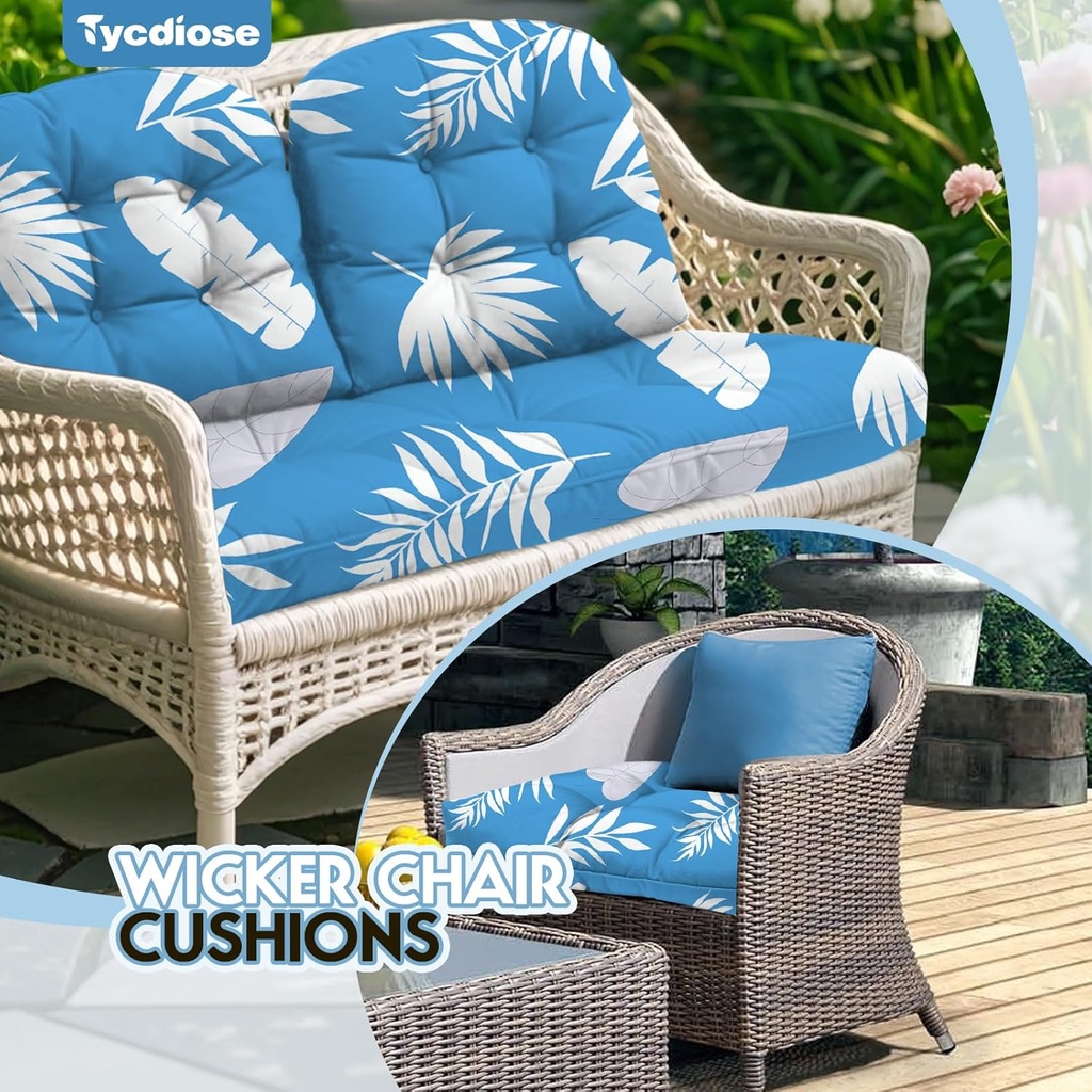 all-weather-wicker-chair-cushions-of-3-p-6.jpg