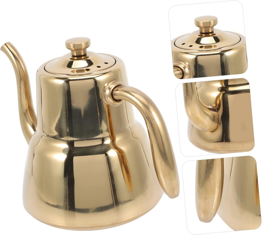 kichouse-tea-kettle-stainless-steel-kett-6.jpg