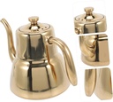 kichouse-tea-kettle-stainless-steel-kett-6.jpg