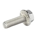 m6-x-16mm-flanged-hex-head-bolts-flange--3.jpg
