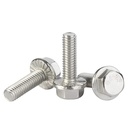 m6-x-16mm-flanged-hex-head-bolts-flange--4.jpg