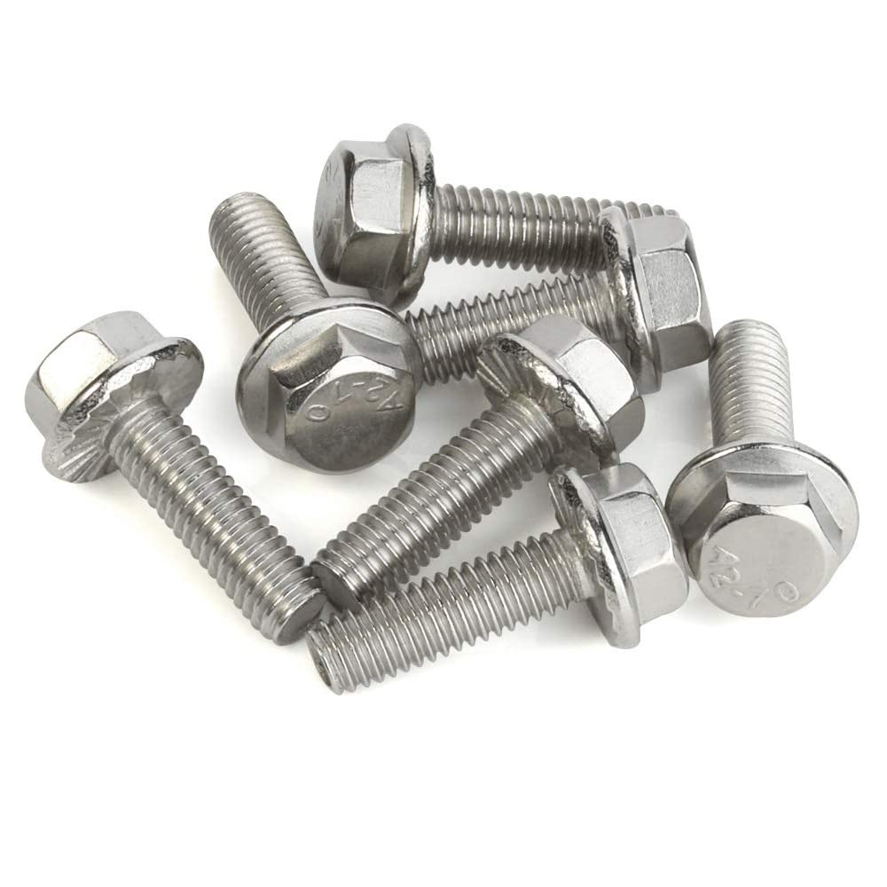 m6-x-16mm-flanged-hex-head-bolts-flange--5.jpg