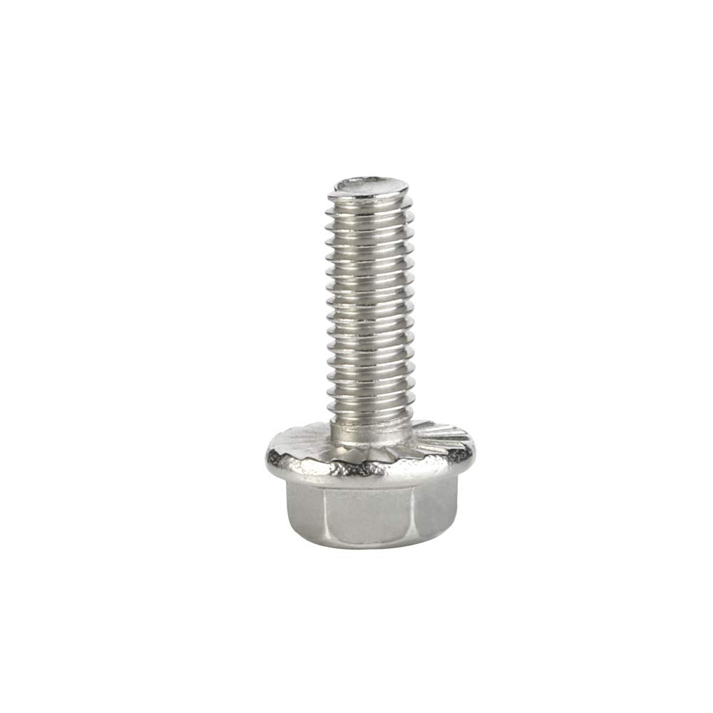 m6-x-16mm-flanged-hex-head-bolts-flange--6.jpg