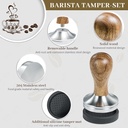 58mm-coffee-tamper-espresso-press-with-t-4.jpg