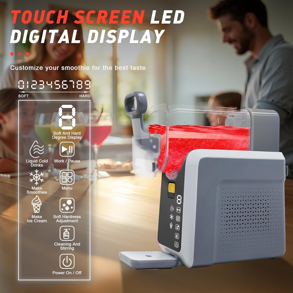 slushie-machine---slushy-machine-for-hom-2.jpg