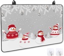 christmas-countertop-burners-protection--2.jpg