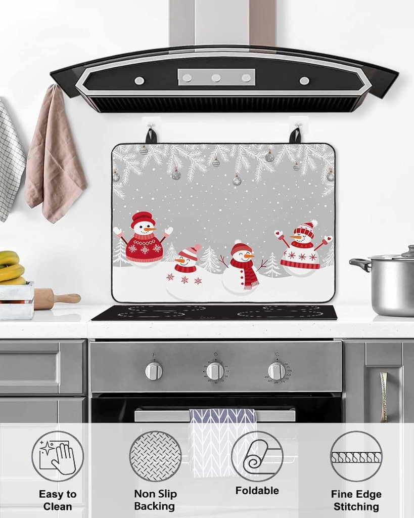 christmas-countertop-burners-protection--5.jpg