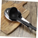 1pc-stainless-steel-ladle-stand-rustproo-3.jpg