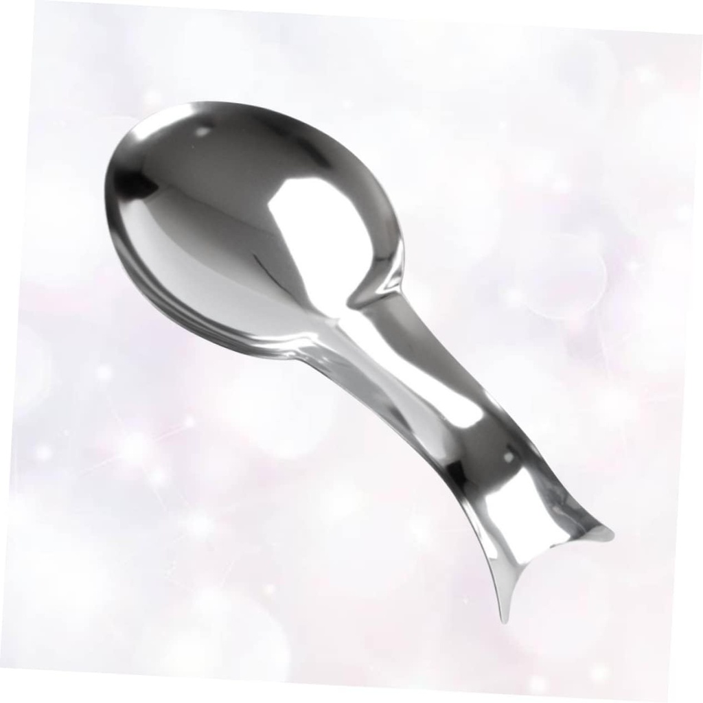 1pc-stainless-steel-ladle-stand-rustproo-4.jpg