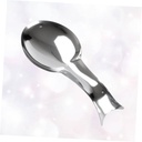 1pc-stainless-steel-ladle-stand-rustproo-4.jpg