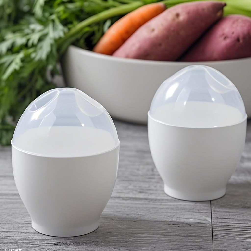 2-pcs-microwave-egg-cookers-egg-shaped-f-6.jpg