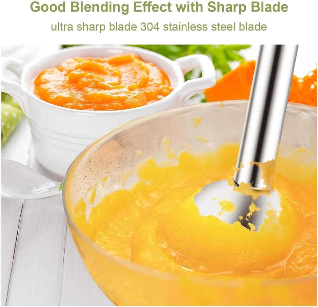 handheld-blender-electric-immersion-blen-4.jpg