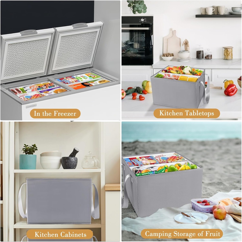 2-pack-freezer-organizer-binsfoldable-de-6.jpg