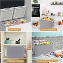 2-pack-freezer-organizer-binsfoldable-de-6.jpg