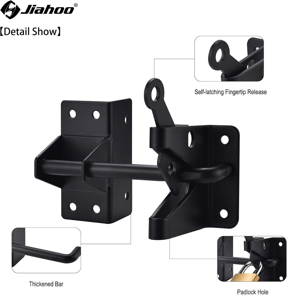 heavy-duty-automatic-gate-latch-for-wood-4.jpg