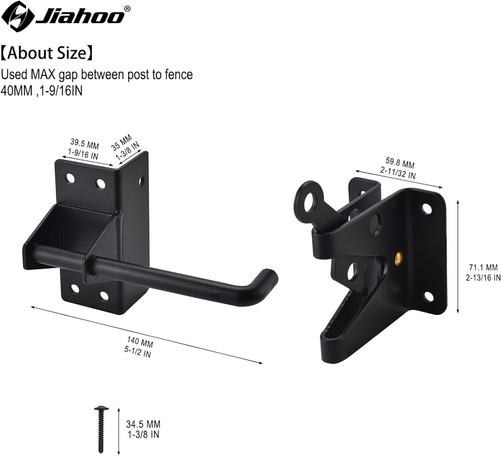 heavy-duty-automatic-gate-latch-for-wood-5.jpg
