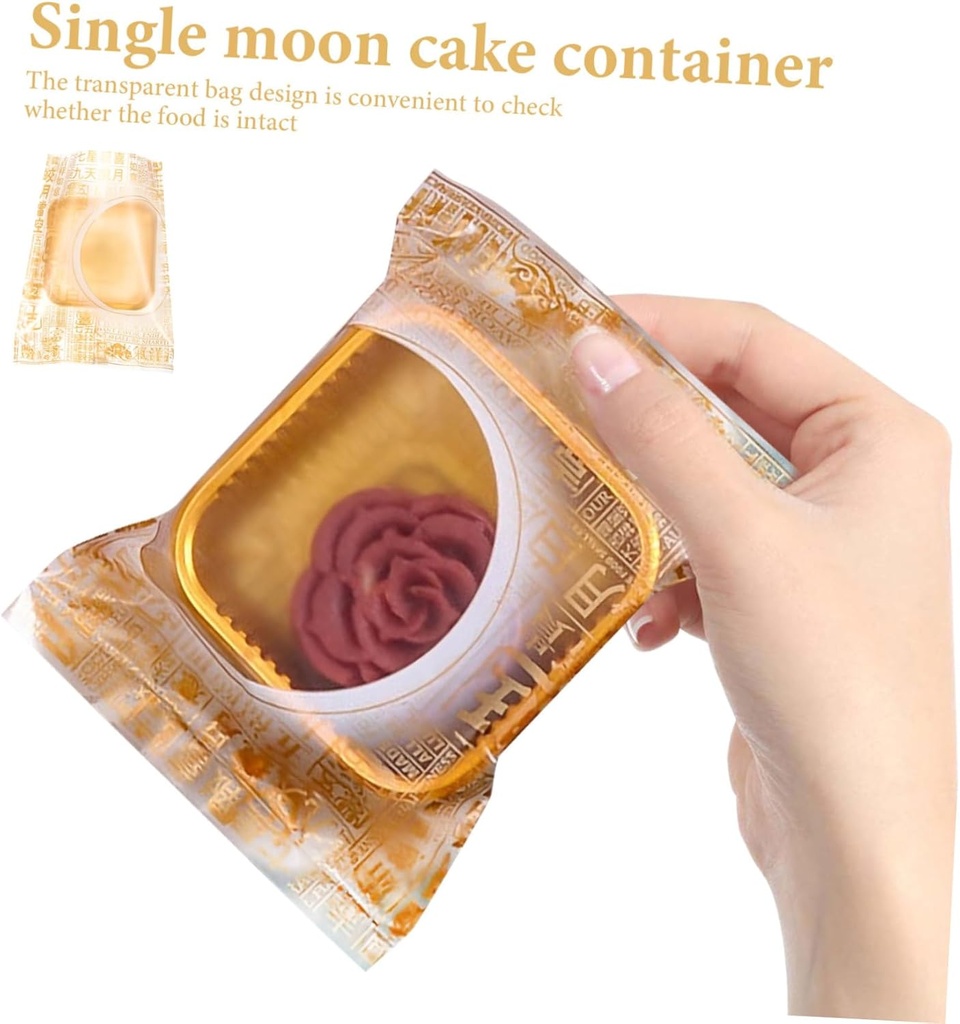 dechous-moon-cake-packaging-bags-with-go-4.jpg
