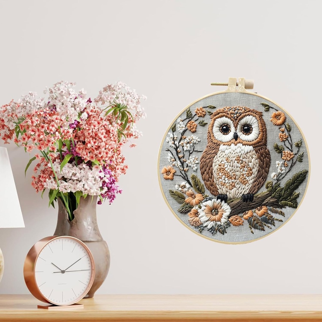 qbqbq-owl-embroidery-kit---82in-owl-punc-2.jpg