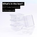 2-cube-storage-containers-5-pk---craft-i-3.jpg