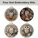 qbqbq-owl-embroidery-kit---82in-owl-punc-3.jpg