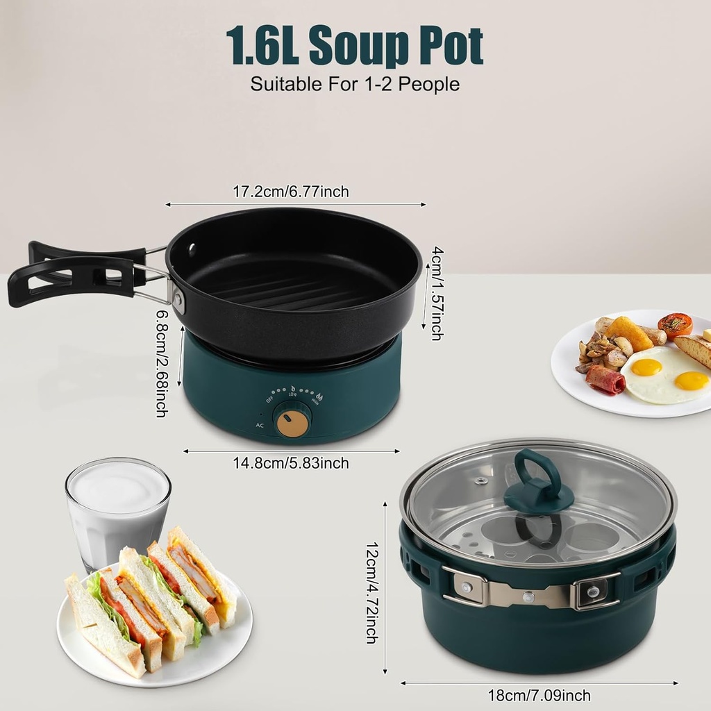 electric-hot-pot-110v-folding-portable-m-2.jpg