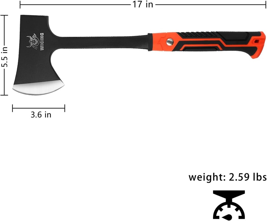 17-hatchet-camping-axe-high-carbon-steel-2.jpg