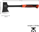 17-hatchet-camping-axe-high-carbon-steel-2.jpg