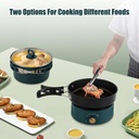 electric-hot-pot-110v-folding-portable-m-4.jpg