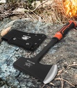 17-hatchet-camping-axe-high-carbon-steel-3.jpg