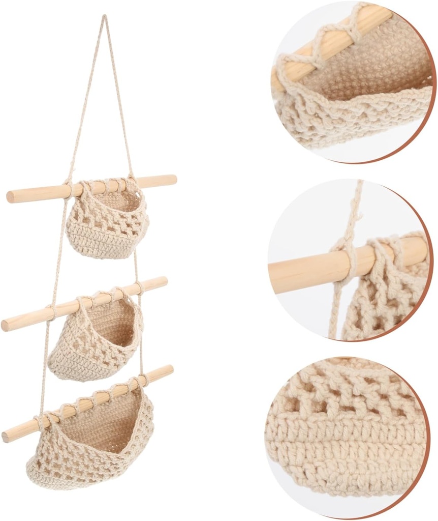 kichouse-macrame-hanging-fruit-bag-handw-4.jpg