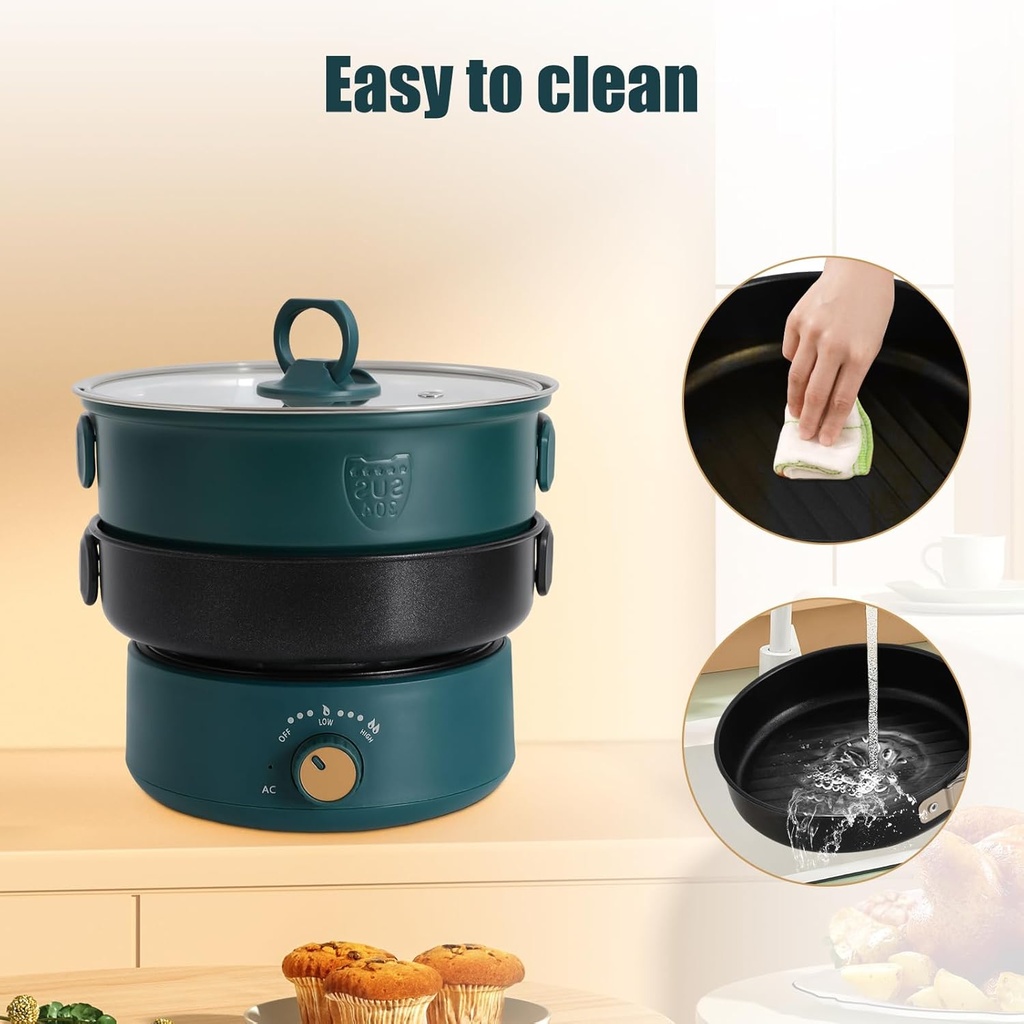 electric-hot-pot-110v-folding-portable-m-5.jpg