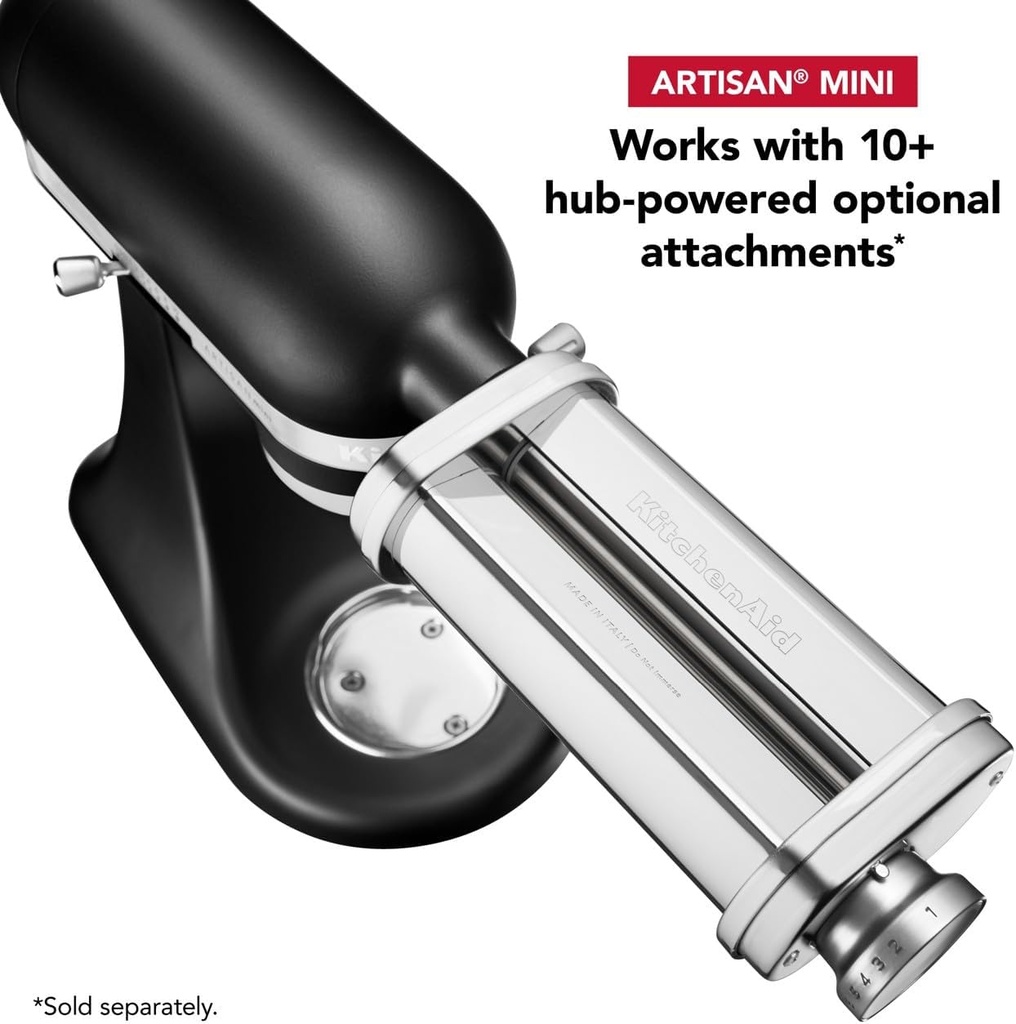 kitchenaid-artisan-mini-35-quart-tilt-he-4.jpg