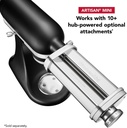 kitchenaid-artisan-mini-35-quart-tilt-he-4.jpg