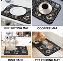 coffee-bar-mat-accessories-for-counterto-4.jpg