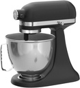 kitchenaid-artisan-mini-35-quart-tilt-he-5.jpg