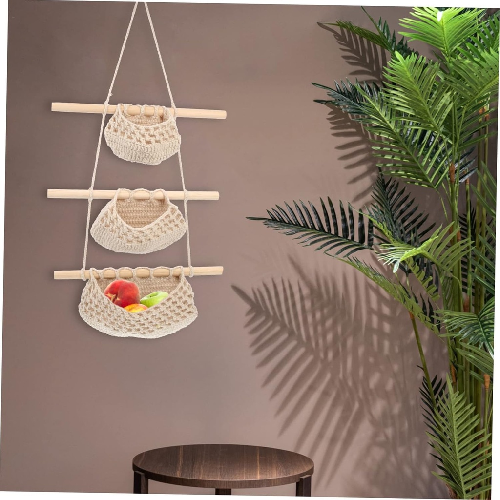 kichouse-macrame-hanging-fruit-bag-handw-6.jpg