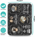 coffee-bar-mat-accessories-for-counterto-5.jpg