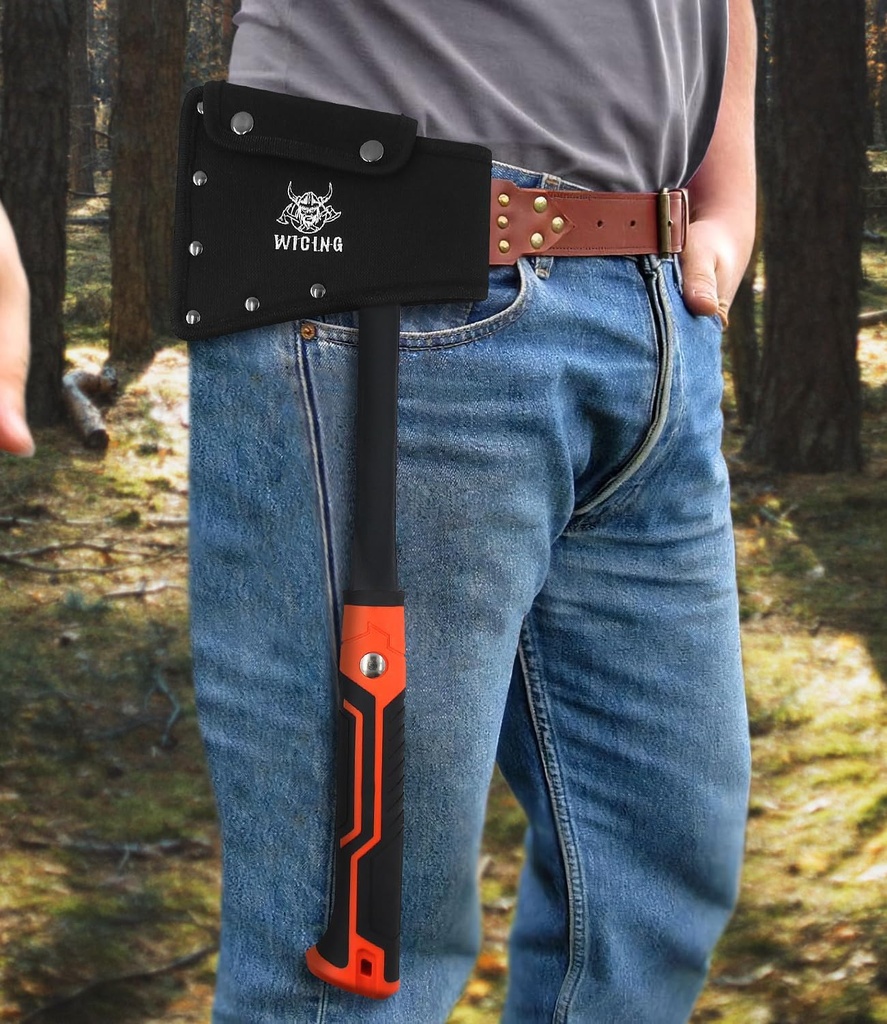 17-hatchet-camping-axe-high-carbon-steel-6.jpg