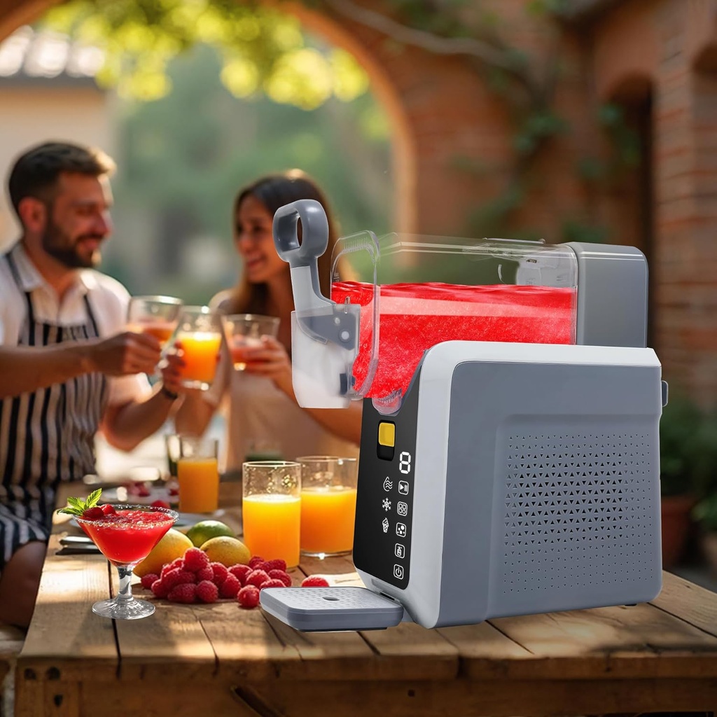 slushie-machine---slushy-machine-for-hom-3.jpg