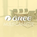gree-36000-btu-multi21-dual-zone-ceiling-2.jpg