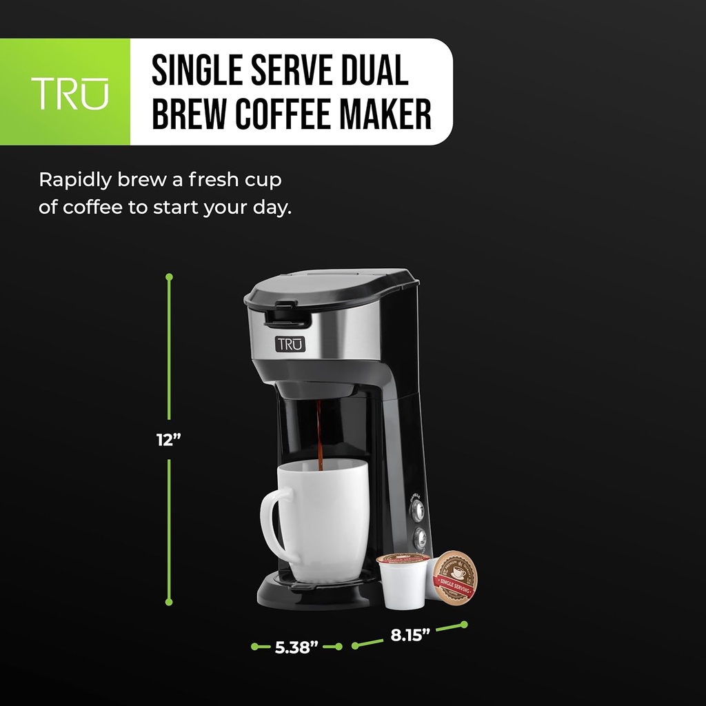tru-single-serve-brew-system-by-select-b-2.jpg